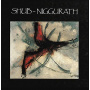 Shub Niggurath - C'etaient De Tres Grands Vents
