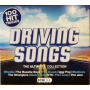 V/A - Ultimate Driving Songs