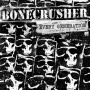 Bonecrusher - Every Generation