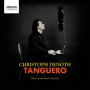 Denoth, Christoph - Tanguero