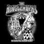 Ringleaders - Bi-Coastal Blasphemy