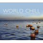V/A - World Chill