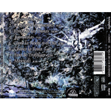 Omni - El Vals De Los Duendes