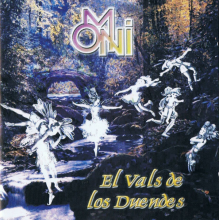 Omni - El Vals De Los Duendes