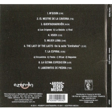 Omni - Tras El Puente