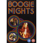 Movie - Boogie Nights