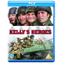 Movie - Kelly's Heroes