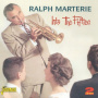 Marterie, Ralph & His Orchestra - Into the 50's . 2cd's 50 Tks