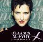 McEvoy, Eleanor - Snapshots