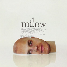 Milow - Milow -New Version-