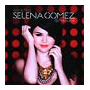 Selena Gomez & the Scene - Kiss & Tell