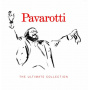 Pavarotti, Luciano - Ultimate Collection