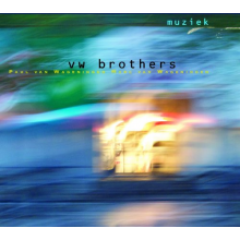 Vw Brothers - Muziek