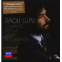 Lupu, Radu - Solo Recordings