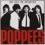 Poppees - Pop Goes the Anthology