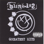 Blink-182 - Greatest Hits