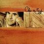 Burgh, Chris De - Ultimate Collection