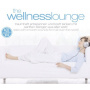 V/A - Wellness Lounge