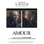 Movie - Amour