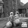 Jack Cades - Music For Children