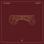 Carpenters - Singles 1969-1973