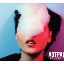 Astpai - True Capacity