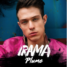 Irama - Plume