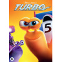 Animation - Turbo