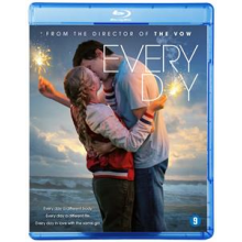 Movie - Every Day