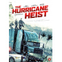 Movie - Hurricane Heist: Category 5