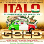 V/A - Italo Gold