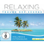 V/A - Relaxing - Traume Des Sudens