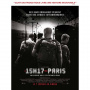 Movie - 15:17 To Paris
