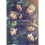 Tv Series - Here & Now - Season 1