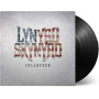 Lynyrd Skynyrd - Collected