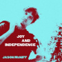 McNiff, Jason - Joy & Independence