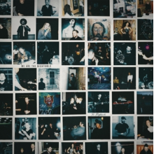 Nightowls - We Are the Nightowls