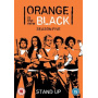 Tv Series - Orange is the New Black 5