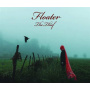 Floater - The Thief