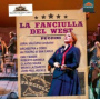 Various - La Fanciulla Del West