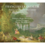 Francoeur, F. - Sonates a Violon Seul Et Basse Continue