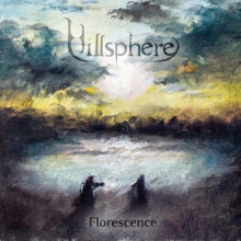 Hillsphere - Florescence
