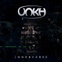 Unkh - Innerverse