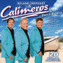 Calimeros - 20 Schlager & Mundart-Hits