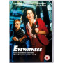 Movie - Eyewitness