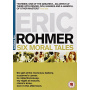 Movie - Eric Rohmer: Moral Tales
