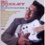 V/A - Bo Diddley is a Songwriter