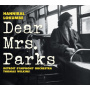 Lokumbe, H. - Dear Mrs.Parks