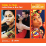 V/A - Think Global - Latin Dance Box Set