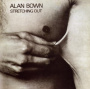 Bown, Alan - Stretching Out +1